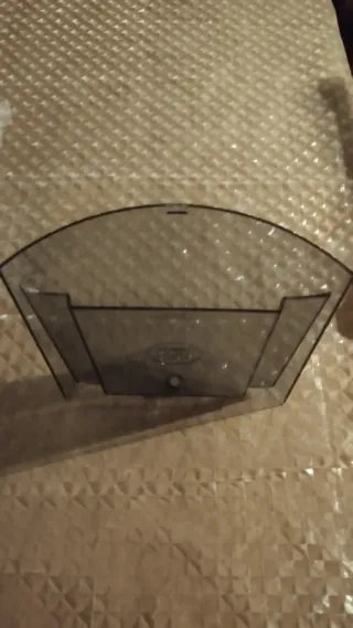 Recambio cafetera Dolce Gusto