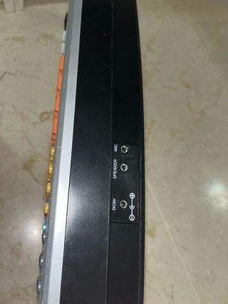 Tastiere elettroniche a batteria