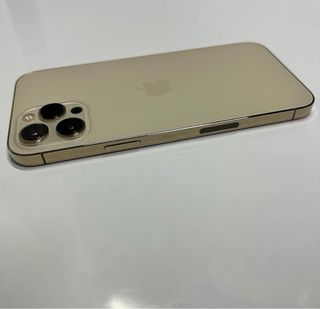 iPhone 12 Pro Max 128GB Grigio