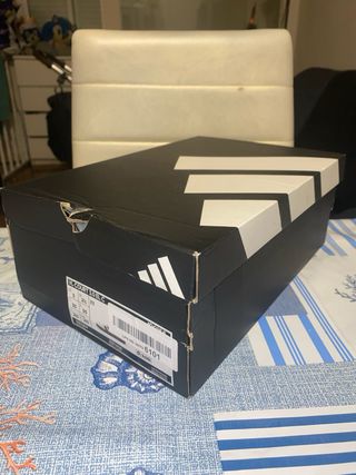 Adidas VL Court 3.0 ELC Talla 35