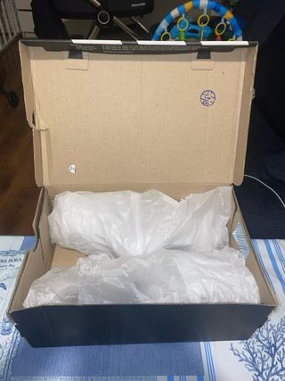 Adidas VL Court 3.0 ELC Talla 35