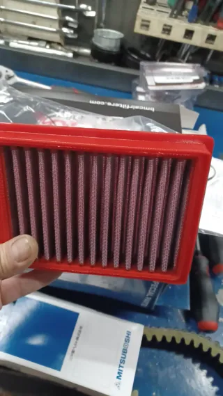 Aprilia SRV 850 ABS DTC scooter maxiescooter