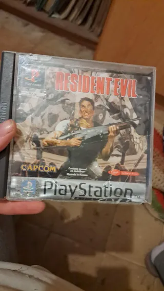 Nintendo Game Boy Clásico