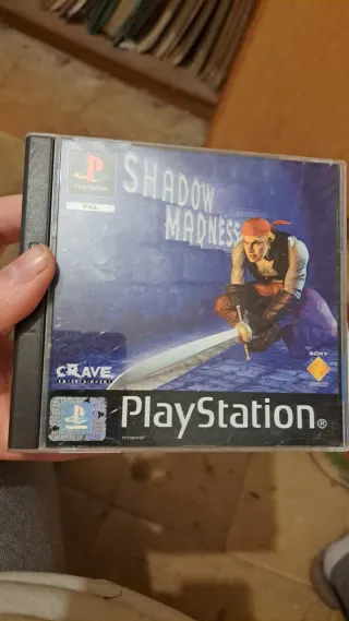 Nintendo Game Boy Clásico