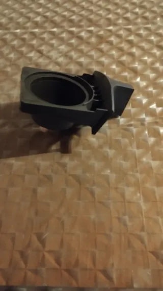 Repuesto Cafetera Dolce Gusto