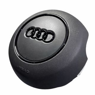 Airbag Audi A3 S3 RS3 8V