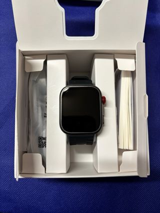 Huawei Watch Fit 4 Pro Smartwatch