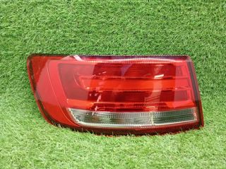 Audi 8w5945069a piloto trasero a4 allroad 40 92471