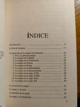 Mujeres malas y perversas de la historia