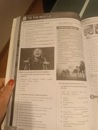 GREAT THINKERS B2 Workbook and Digital Workbook