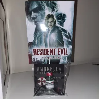 Rain Code Nintendo Switch + Extras