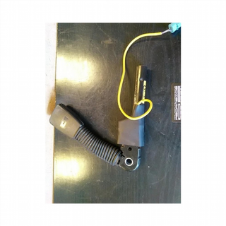 Pretensor airbag derecho Rover 75 (RJ) (19