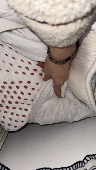 Cama articulada con colchon imcluido