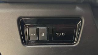 Jaguar F-Pace R-Sport