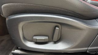 Jaguar F-Pace R-Sport