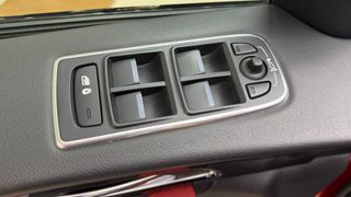 Jaguar F-Pace R-Sport