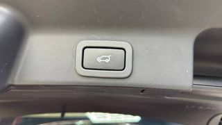 Jaguar F-Pace R-Sport