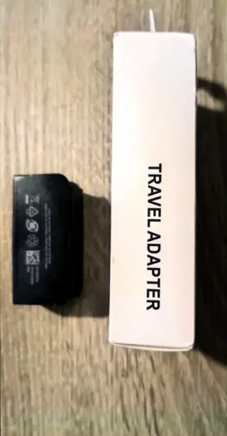 CARGADOR SAMSUNG 45WCARGA RÁPIDA CON 1MCABLE