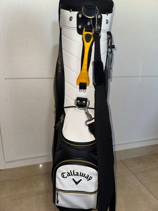 Bolsa de Golf Callaway Warbird