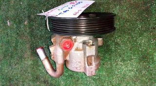 Chevrolet 202564 bomba de dirección 96535224 aveo