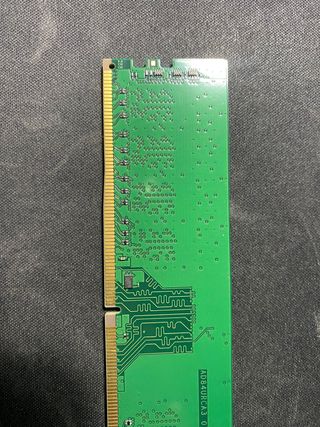 Memoria RAM ADATA 16GB DDR4 2666MHz