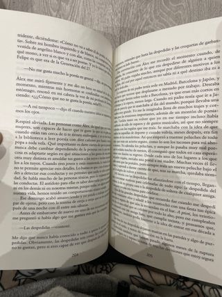 La cuenta atrás para el verano