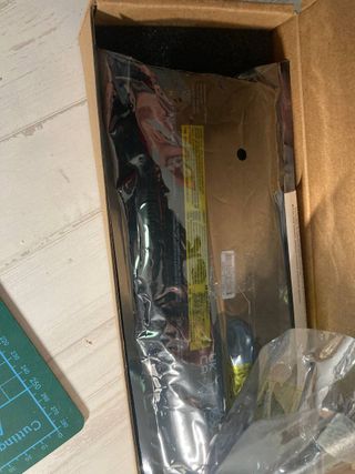 Lenovo Thinkpad X230