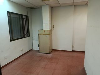 Oficina en venta en Nou Eixample Nord en Tarragona