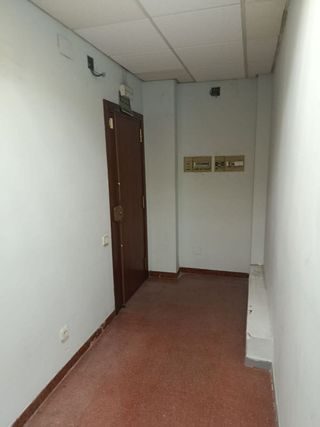 Oficina en venta en Nou Eixample Nord en Tarragona