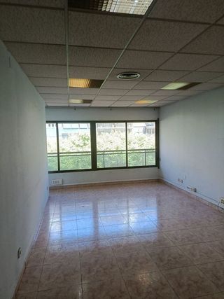 Oficina en venta en Nou Eixample Nord en Tarragona