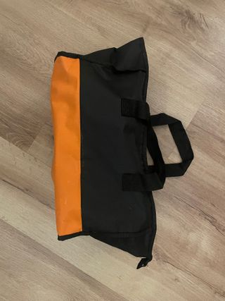 Hidrolavadora FEYTORY 21V 3000mAh