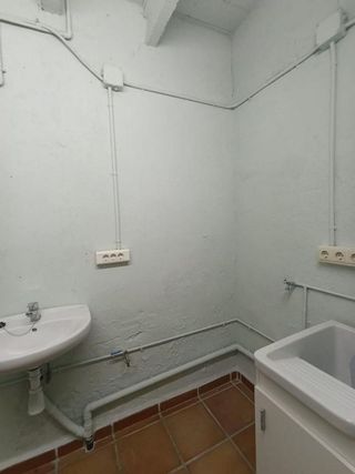 Casa en alquiler en Centre en Sabadell