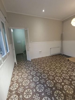 Casa en alquiler en Centre en Sabadell