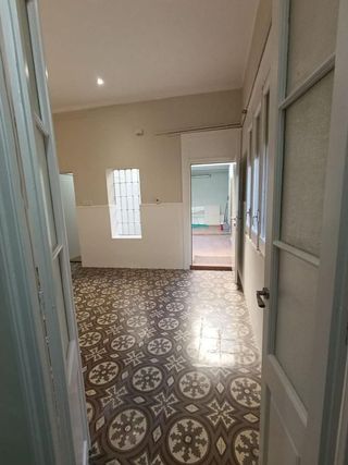 Casa en alquiler en Centre en Sabadell