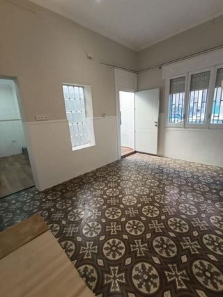 Casa en alquiler en Centre en Sabadell