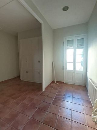 Casa en alquiler en Centre en Sabadell