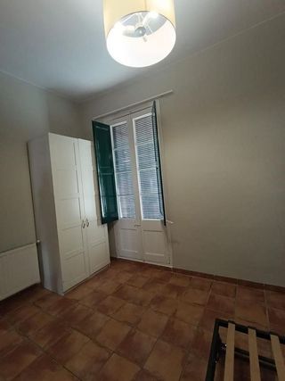 Casa en alquiler en Centre en Sabadell