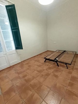 Casa en alquiler en Centre en Sabadell