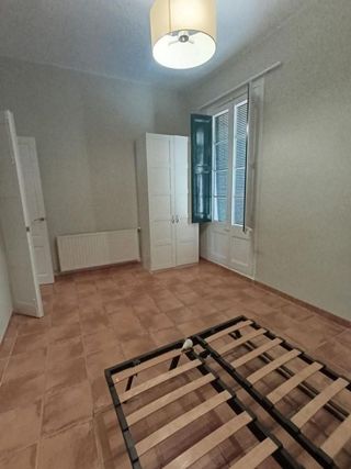 Casa en alquiler en Centre en Sabadell