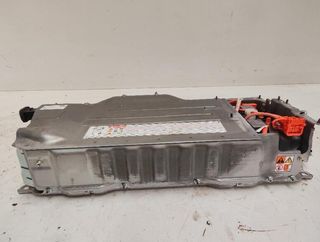 308286 g9280k0010 batería toyota yaris xpa1f