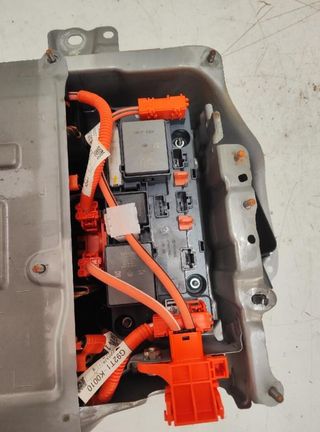 308286 g9280k0010 batería toyota yaris xpa1f