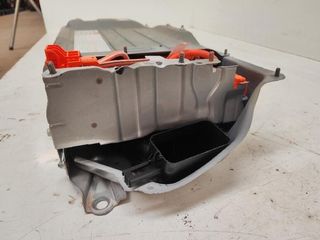 308286 g9280k0010 batería toyota yaris xpa1f