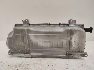 308286 g9280k0010 batería toyota yaris xpa1f