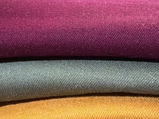 Pack 3 Pantalones Vaqueros Mujer