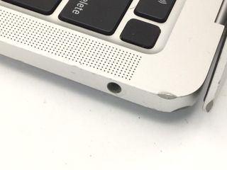 E623642-0 Portatil Apple Apple Macbook Air M1 8