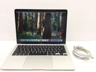 E623642-0 Portatil Apple Apple Macbook Air M1 8