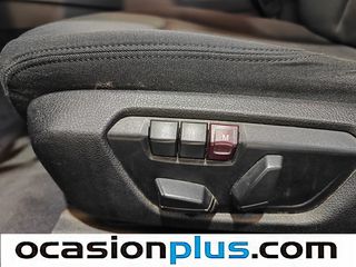 BMW Serie 3 318d 105 kW (143 CV)