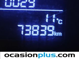 Hyundai i20 Active 1.0 TGDI Klass 74 kW (100 CV)