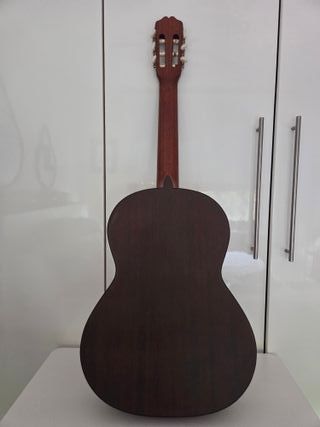 2 Chitarre Alhambra - Duende