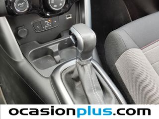 Citroen C3 Aircross PureTech 110 S&S Shine EAT6 81 kW (110 CV)